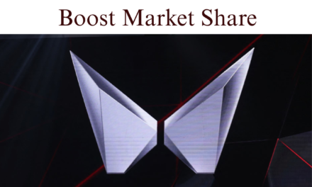 India’s Mahindra Bets on Premium Electric SUVs to Boost Market Share