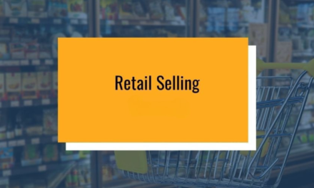 Passenger Vehicle Retail Sales in India Witness 5% Decline in August