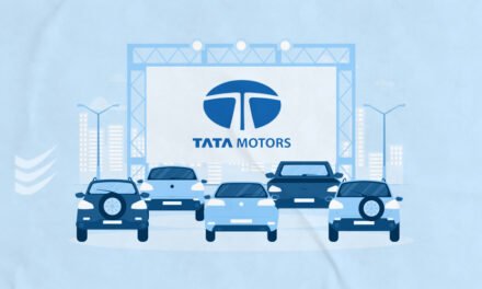 Tata Motors Conducts Groundbreaking Ceremony of Its New Vehicle Manufacturing Facility in Tamil Nadu