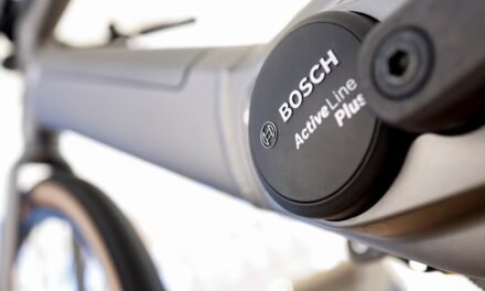 US Reaches Preliminary Deal with Bosch for $225 Million in Chip Grants