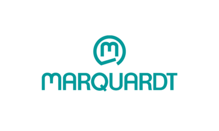 Marquardt Group Showcases Latest Portfolio at Battery Show Europe