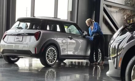 Discounts on the Dealership Lot Lift Car Sales