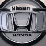 Honda-Nissan Merger Would Be a Sign of Things to Come in Auto Industry, Analyst Says