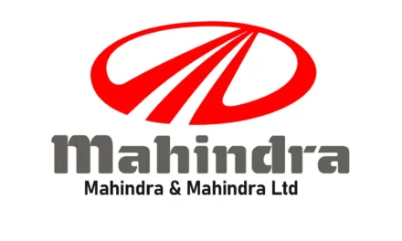 Mahindra & Mahindra Invests Additional ₹500 Crore to Strengthen EV Infrastructure in Tamil Nadu