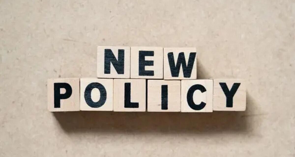 Tamil Nadu Introduces New Policy to Attract Automotive Investments