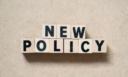 Tamil Nadu Introduces New Policy to Attract Automotive Investments