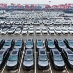 Trump’s Tariff Plan to Hit Affordable Cars the Hardest