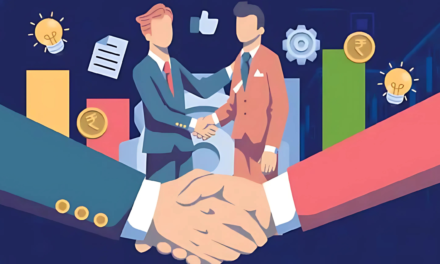 Bharat Innovative Glass Technologies to Invest ₹1,003 Crore in Tamil Nadu