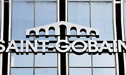 Saint-Gobain would invest ₹1,000 crore in Tamil Nadu’s glass industry