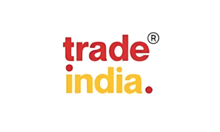 TradeIndia Lists Automotive Radiator Suppliers in Chennai