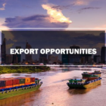 Automotive Radiator Export Opportunities from Tamil Nadu