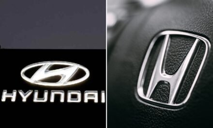Hyundai Motor India to Hike Prices Across Models Amid Higher Costs