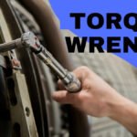 What role do torque wrenches play in ensuring proper repairs and maintenance?