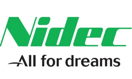 In India, Nidec Machine Tool will open a new cutting tool factory