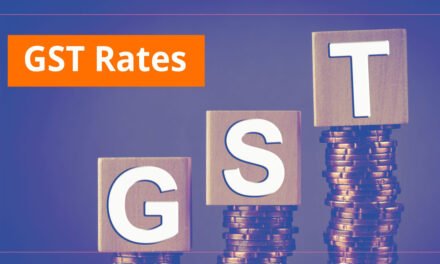 Auto Industry Holds its Breath for GST Rate Cut Ahead of Union Budget