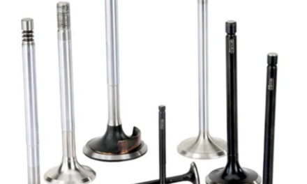 Rane Engine Valve Limited Achieves Zero Warranty Failure for Six Consecutive Years