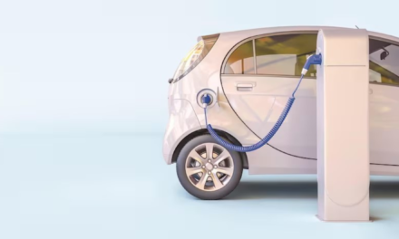 Tamil Nadu Focuses on EV Revolution, Ropes in World Bank to Draw Roadmap