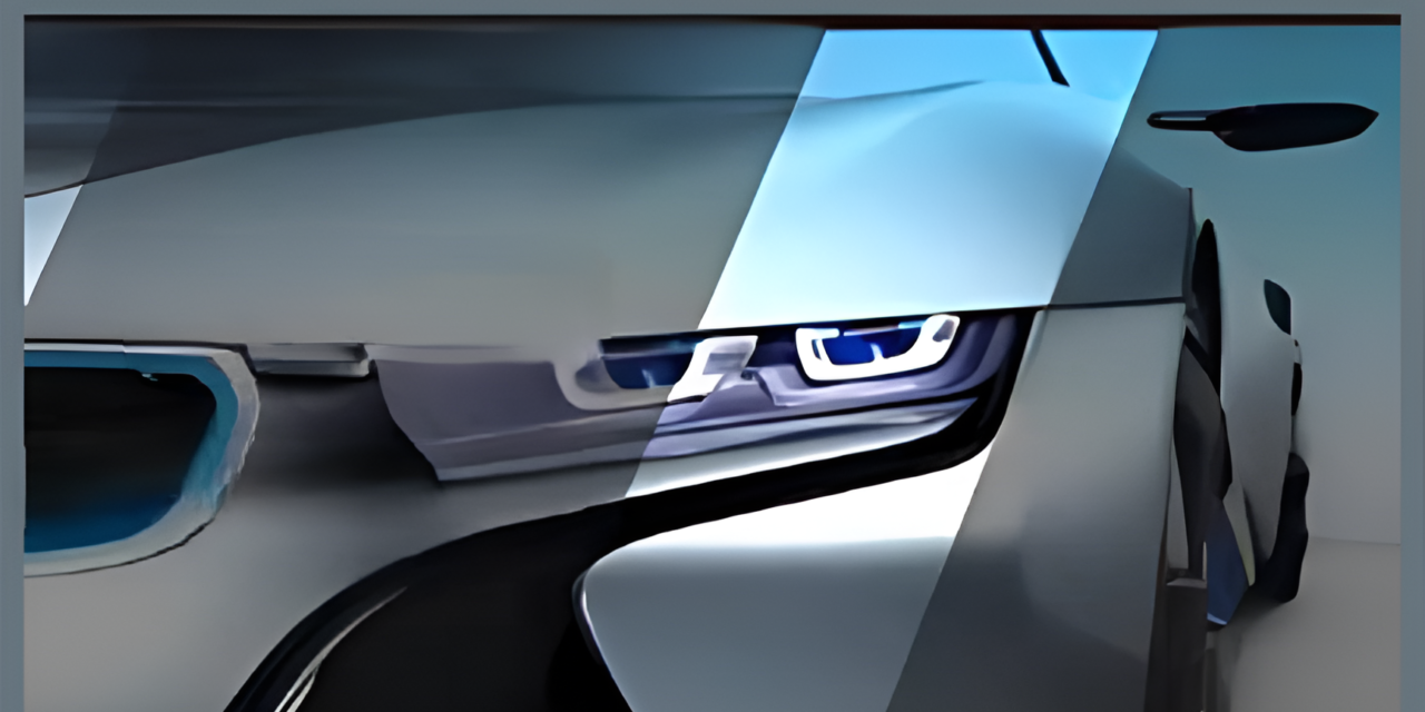 India’s Automotive Lighting Market Projected to Reach $5.5 Billion by 2032