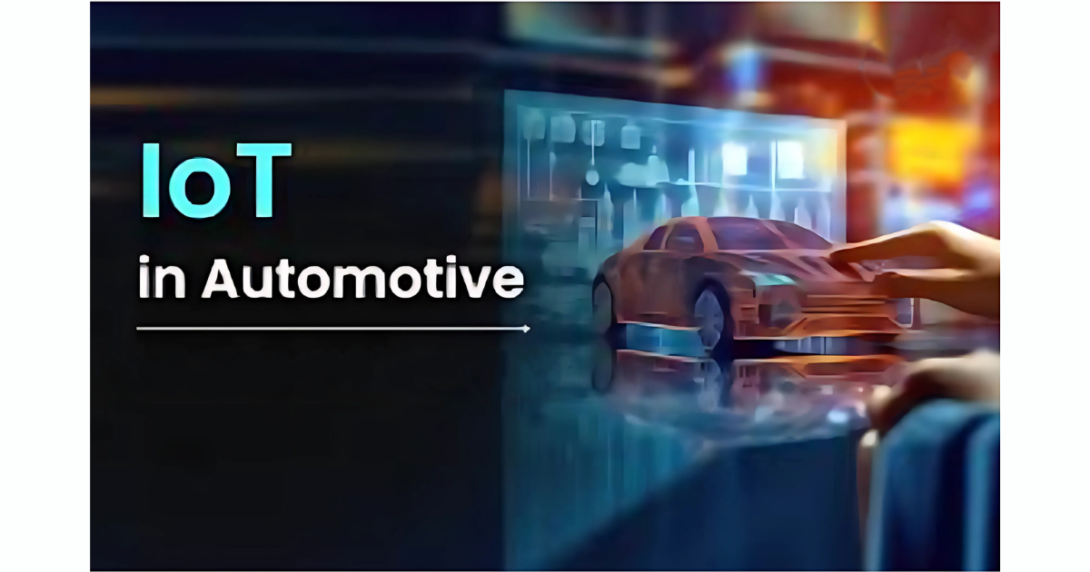 What is the role of fleet management in transportation?