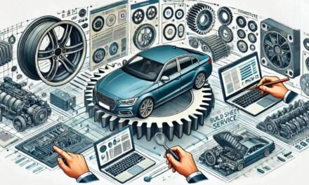 What role do gear ratios play in optimizing vehicle performance and fuel efficiency?