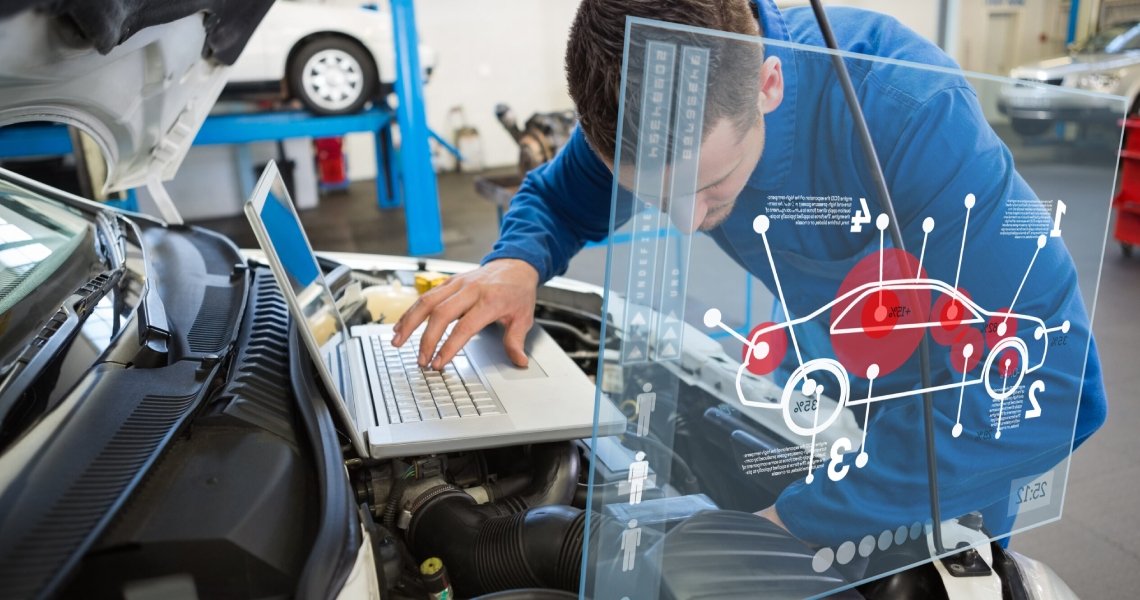 What are the latest trends in automotive interior customization, and how are consumers personalizing their vehicle interiors?