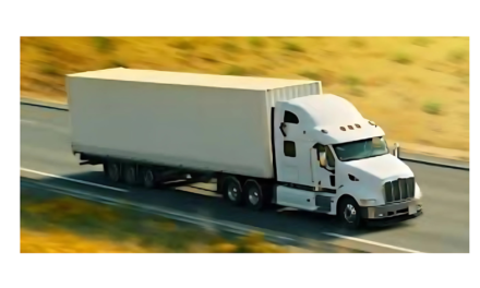 What are the challenges of long-haul transportation using traditional automobiles?