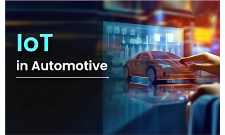 How does connectivity (IoT) enhance the functionality of modern cars and motorcycles?