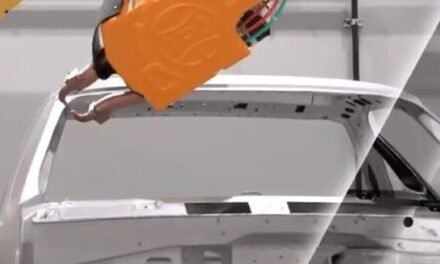 What role does automation play in the future of commercial vehicle operations?