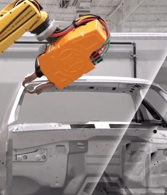 What role does automation play in the future of commercial vehicle operations?