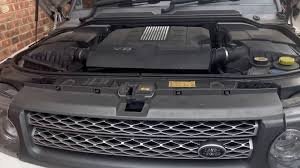 What are the most critical routine maintenance tasks for keeping a vehicle in optimal condition?